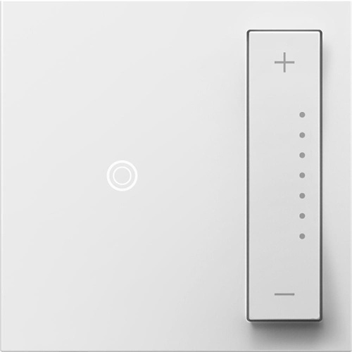 Image of H4-ADTP703TU