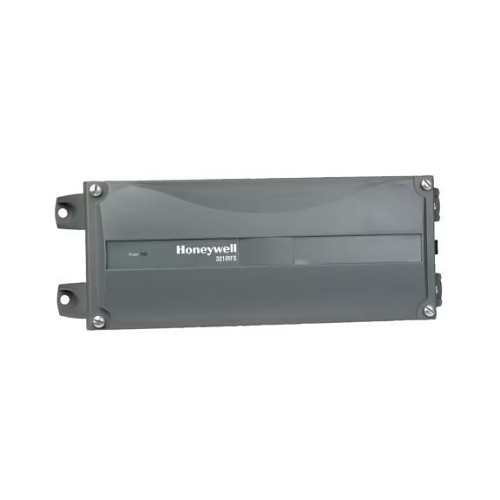 Image of H8-S301IRF23