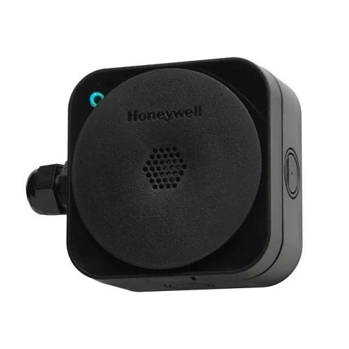 Image of H8-SPLCA1BMR