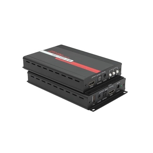 Image of HH-SCHD2B