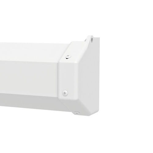 Image of HI-34460LS