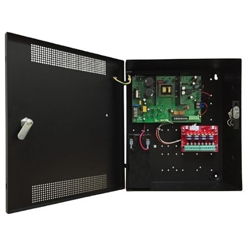 Image of J7-FPV6BOXED