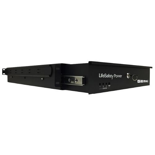 Image of J7-RGM150BMM
