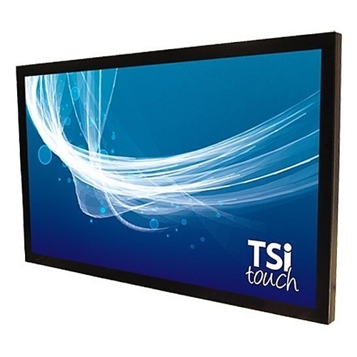 Image of YT-MSZ050YF3