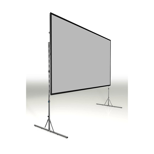 Image of HI-38306