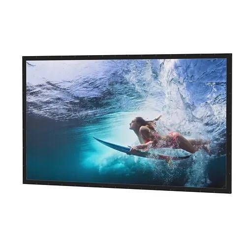 Image of HI-94015