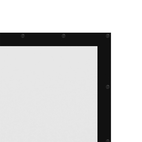 Image of HI-94015