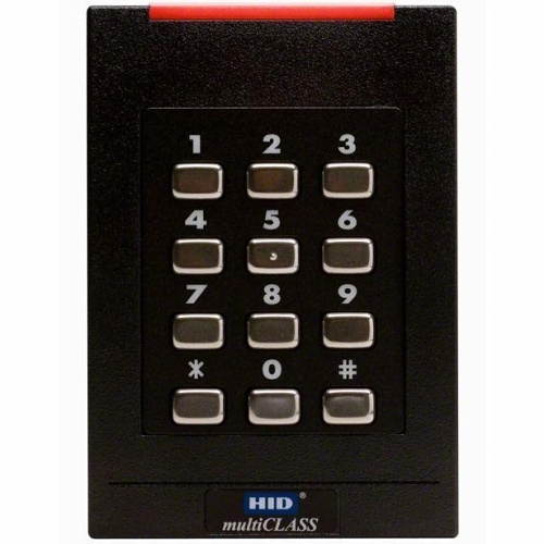 Image of HU-921PTNK04