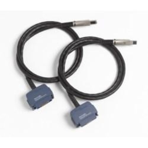 Image of HW-DSXPLA04S