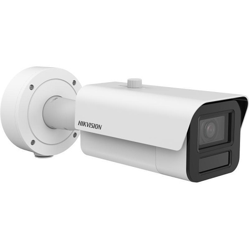 Image of HX-BL7AC6GZ2