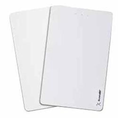 Image of IA-PXCID9558