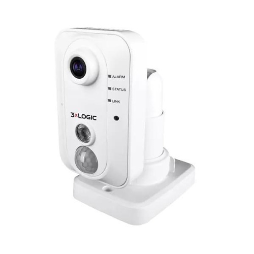 Image of IA-VX2MCPRIW