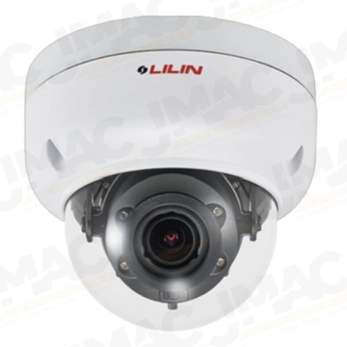 Image of IA-VX2MODRIA