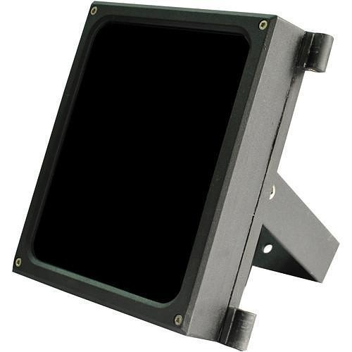 Image of IP-IRC430A30