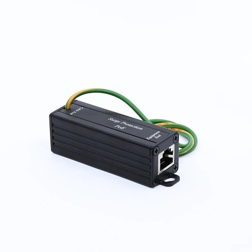 Image of IU-SP200