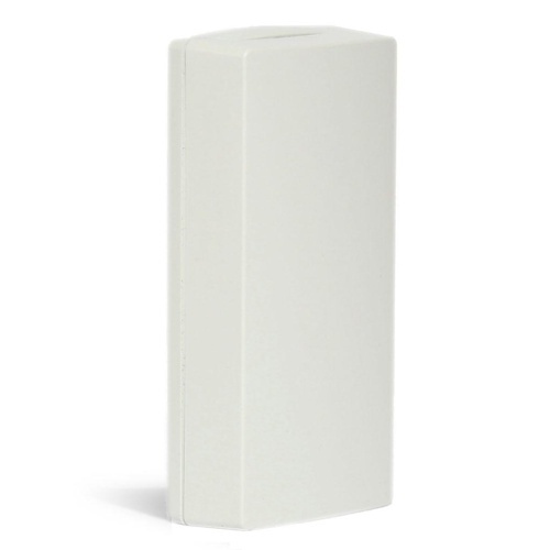 Image of IV-EN1550EP