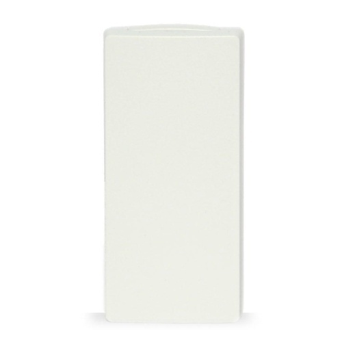 Image of IV-EN1550EP