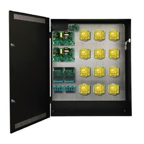 Image of J7-1522D2M8P