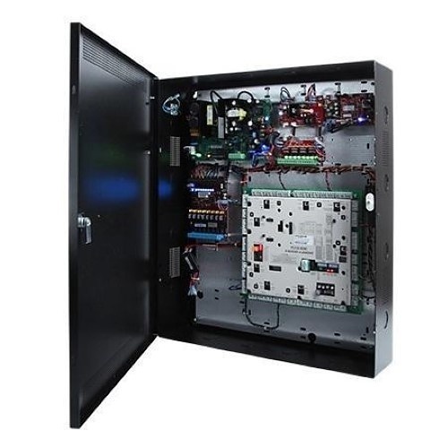Image of J7-15BCD4ATA