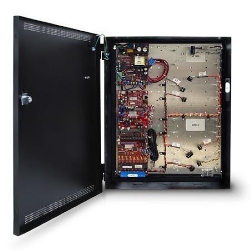 Image of J7-75CDPT4B