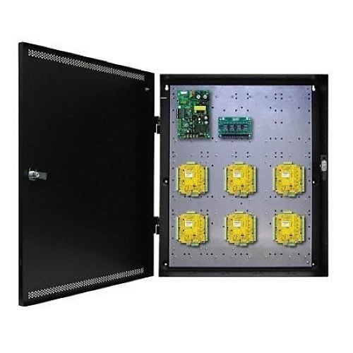 Image of J7-75DPE4P