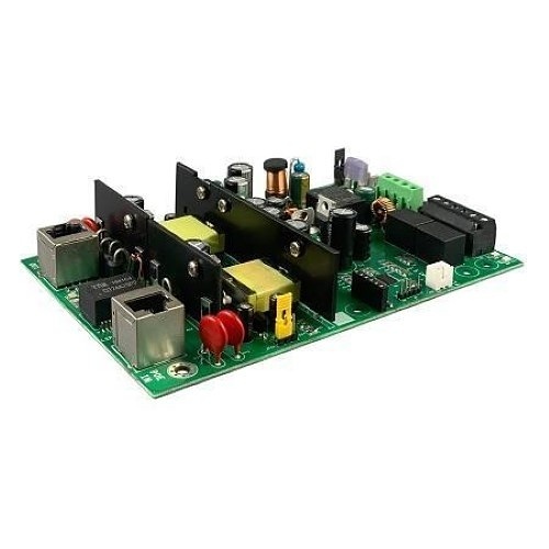 Image of J7-BX75C4E1