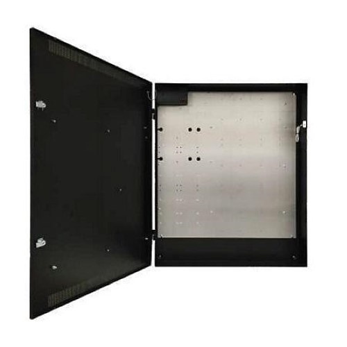 Image of J7-E8H