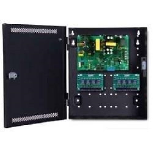 Image of J7-F1502D8E2