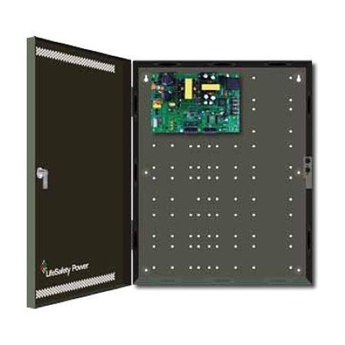 Image of J7-F2502C8E2