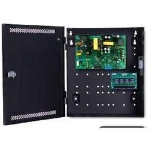 Image of J7-FP150D8E2