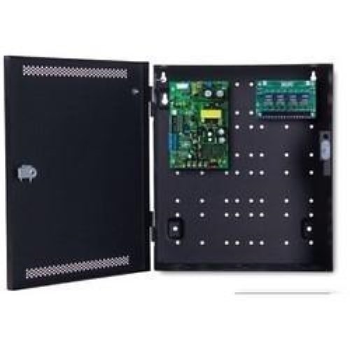 Image of J7-FP75D8E1M