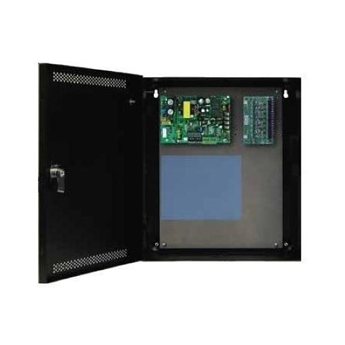Image of J7-FP75D8E1V