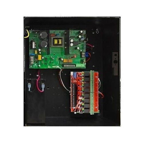 Image of J7-FPV6RPE1