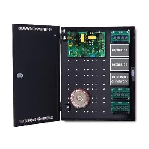 Image of J7-KS150D8E2