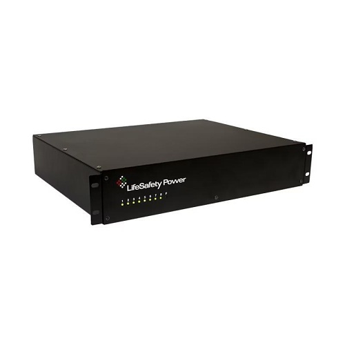 Image of J7-RC150C8