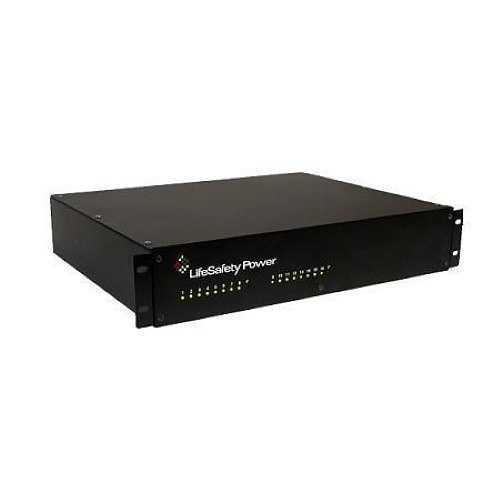 Image of J7-RD1508