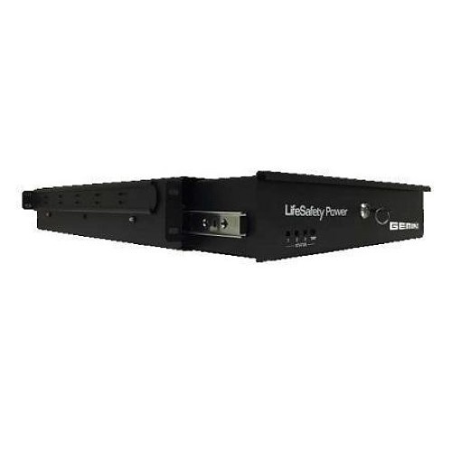 Image of J7-RGM1BCD8Z