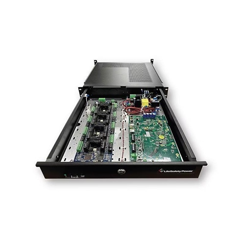 Image of J7-RGS71C8Z