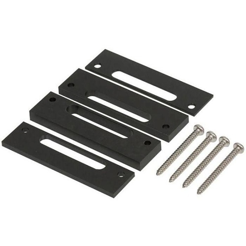 Image of J8-707SPKIT