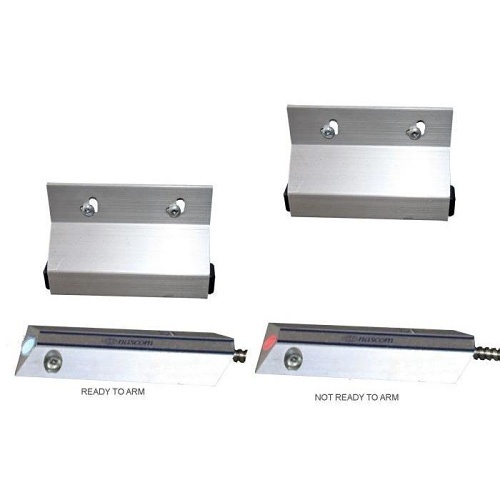 Image of J8-L205AUBR