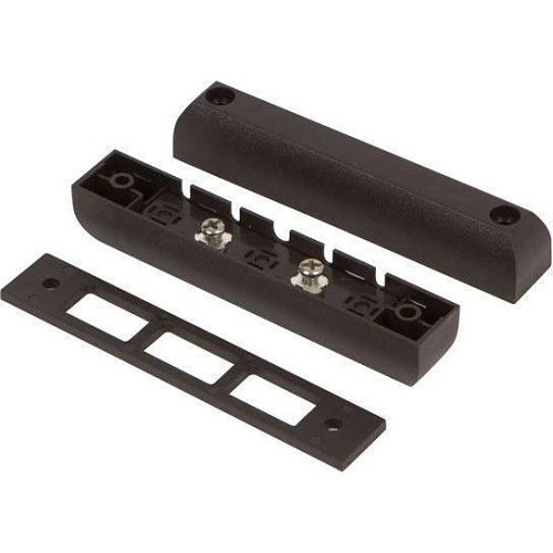 Image of J8-N00TBSTSD