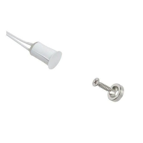 Image of J8-N1175UM4T