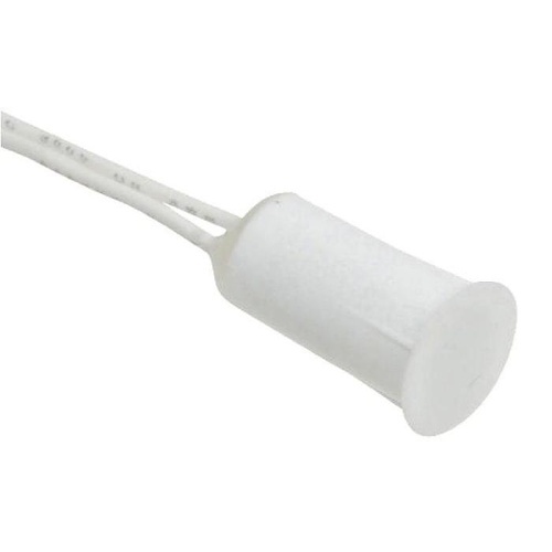 Image of J8-N1175WW18