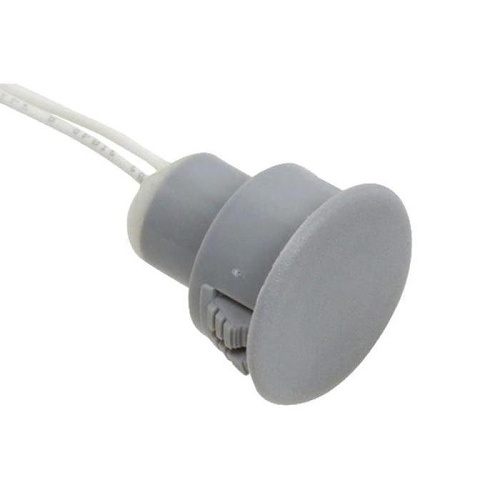 Image of J8-N1178CGDD