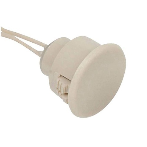 Image of J8-N1178CTSW