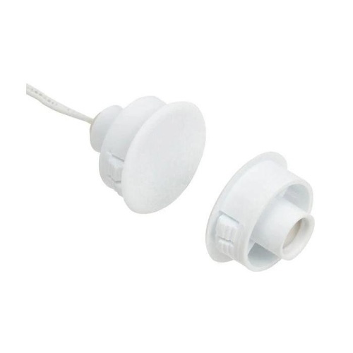 Image of J8-N1178T2CR