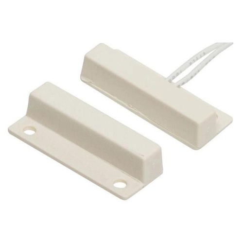 Image of J8-N122WGWST