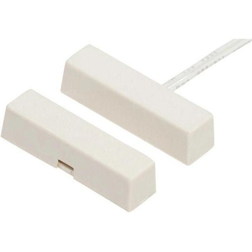 Image of J8-N135WGWST