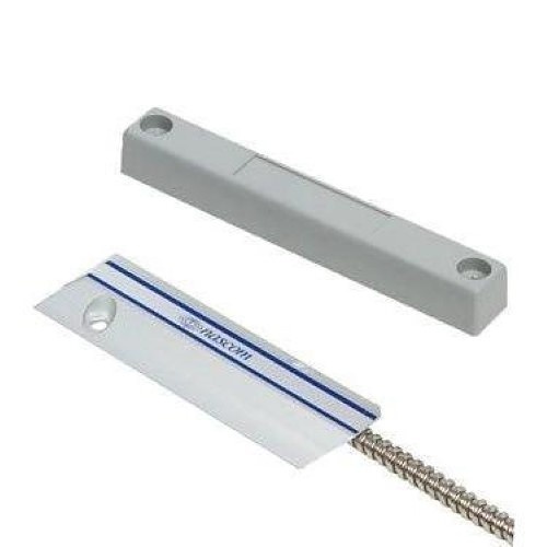 Image of J8-N25AN4GST