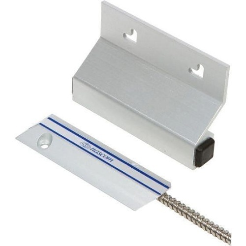 Image of J8-N25AUST48